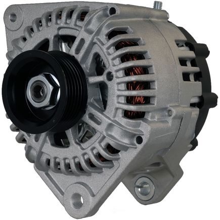 Acdelco 3351316  Acdelco 335 1316