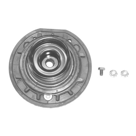 Acdelco 50157  Acdelco 501 57