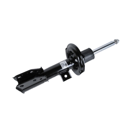 Acdelco 506701  Acdelco 506 701