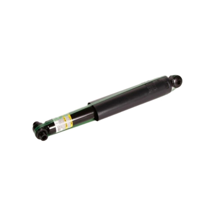 Acdelco 540299  Acdelco 540 299