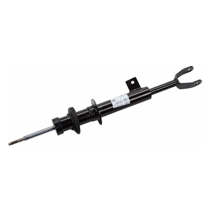 Acdelco 5601013  Acdelco 560 1013