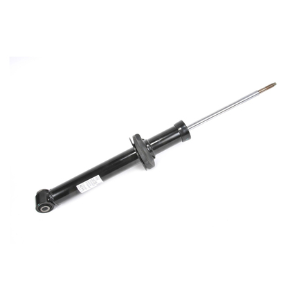 Acdelco 5601020  Acdelco 560 1020