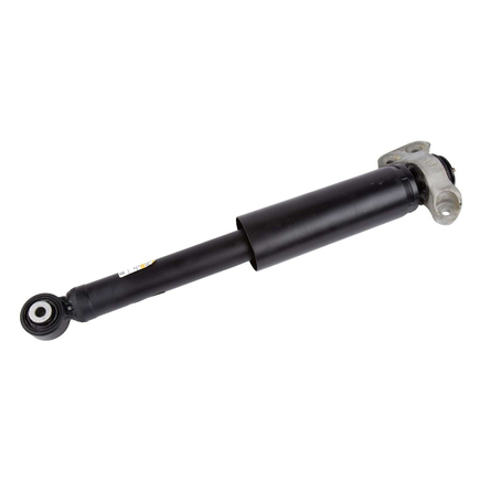 Acdelco 5601051  Acdelco 560 1051
