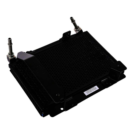 Acdelco 10371405 - Genuine Gm Parts Fuel Cooler