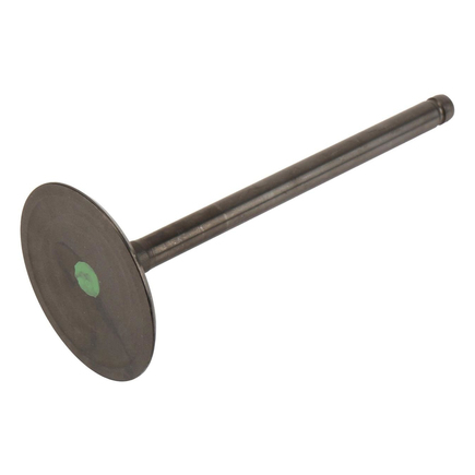 Acdelco 12627971 - Genuine Gm Parts Intake Valve