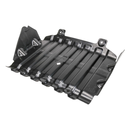 Acdelco 22781371 - Engine Splash Shield