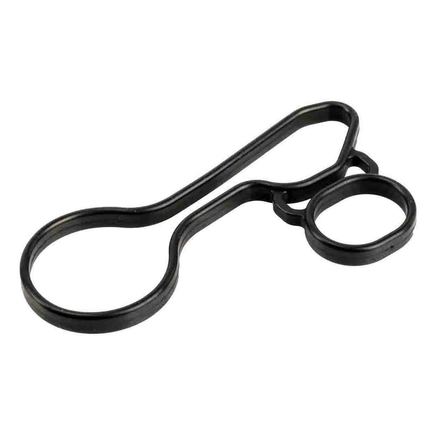 Acdelco 55565385 - Genuine Gm Parts Engine Oil Cooler Seal