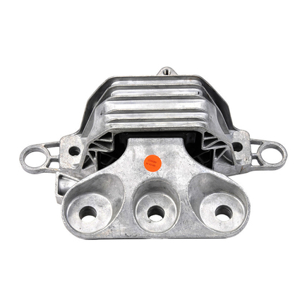 Acdelco 84034329 - Genuine Gm Parts Engine Mount