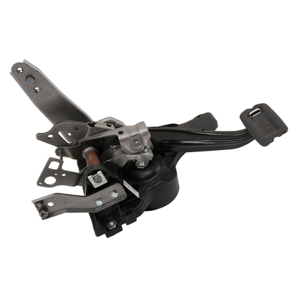 Acdelco 84479803 - Brake Pedal Ac Delco Gm Original Equipment 84479803