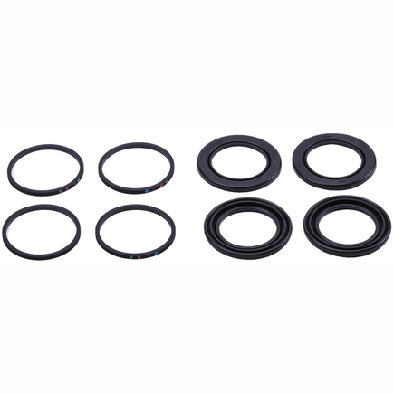 Acdelco 179-2288 - Acdelco 179 2288