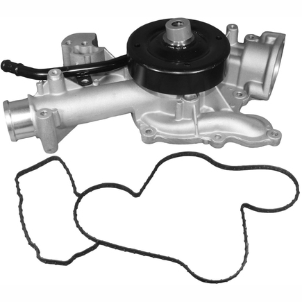 Acdelco 2521032  Acdelco 252 1032
