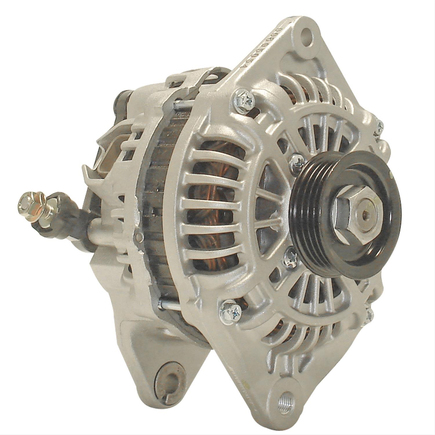 Acdelco 3341279A  Acdelco 334 1279 A