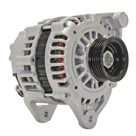 Acdelco 3341337  Acdelco 334 1337
