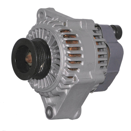 Acdelco 3341428  Acdelco 334 1428