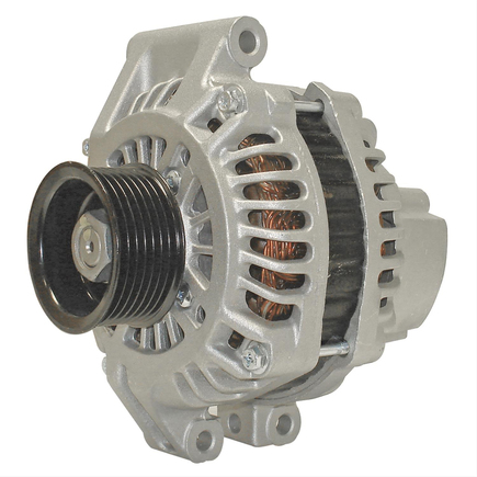 Acdelco 3341490  Acdelco 334 1490