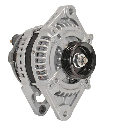 Acdelco 3342562  Acdelco 334 2562