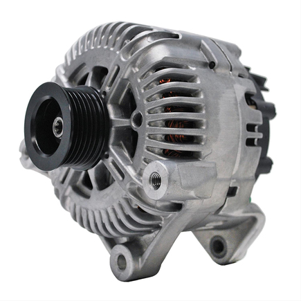 Acdelco 3342902  Acdelco 334 2902