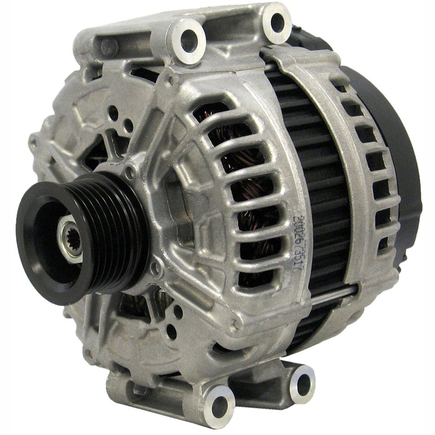 Acdelco 3342996  Acdelco 334 2996