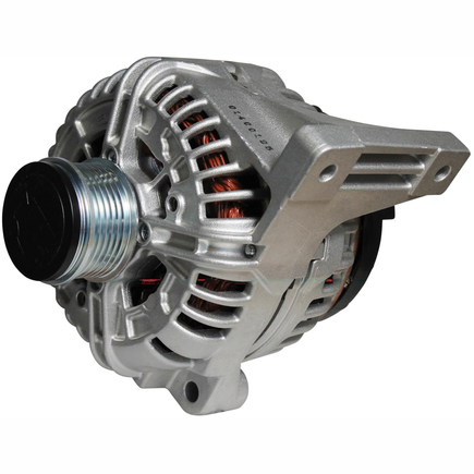 Acdelco 3343020  Acdelco 334 3020