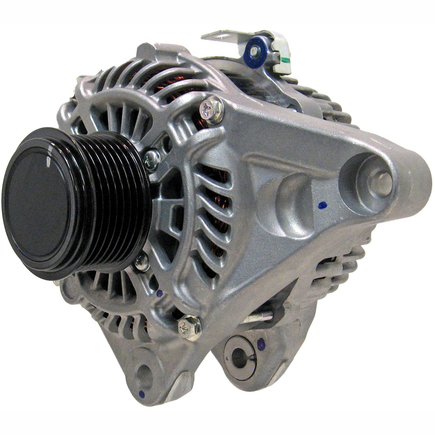 Acdelco 3343027  Acdelco 334 3027