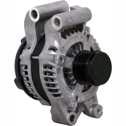 Acdelco 3343031  Acdelco 334 3031