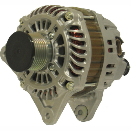 Acdelco 3343034  Acdelco 334 3034