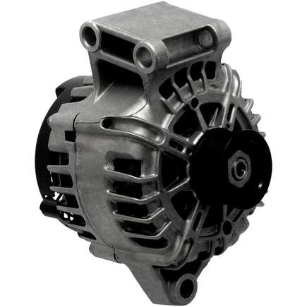 Acdelco 3343035  Acdelco 334 3035