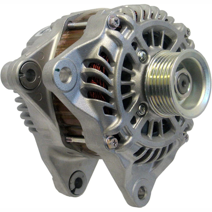Acdelco 3343037  Acdelco 334 3037