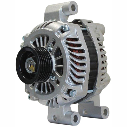 Acdelco 3343039  Acdelco 334 3039
