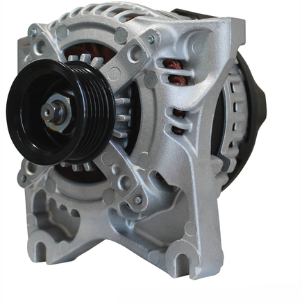 Acdelco 3343040  Acdelco 334 3040