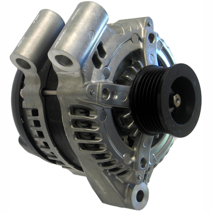 Acdelco 3343041  Acdelco 334 3041