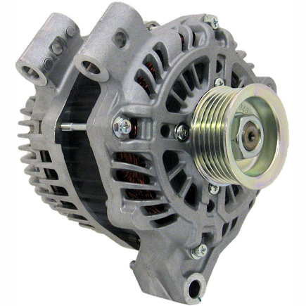 Acdelco 3343046  Acdelco 334 3046