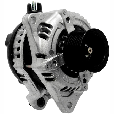 Acdelco 3343048  Acdelco 334 3048