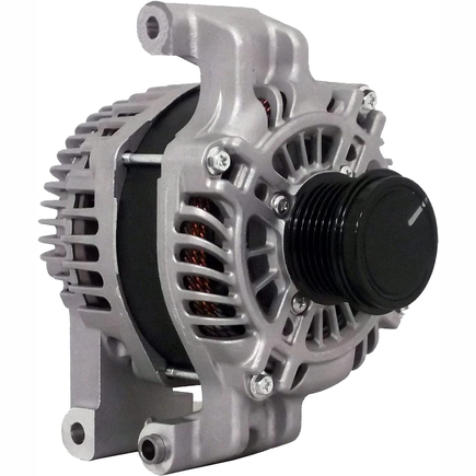 Acdelco 3343051  Acdelco 334 3051