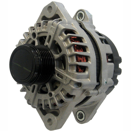 Acdelco 3343052  Acdelco 334 3052