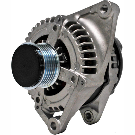 Acdelco 3343055  Acdelco 334 3055