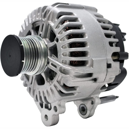 Acdelco 3343062  Acdelco 334 3062