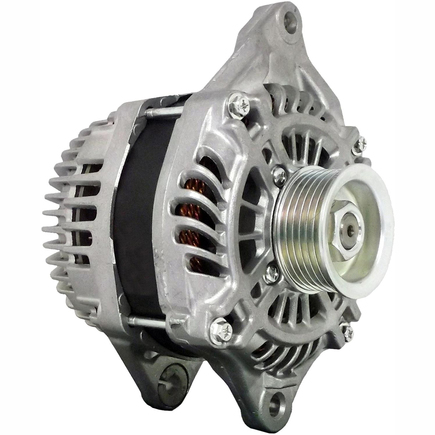 Acdelco 3343065  Acdelco 334 3065