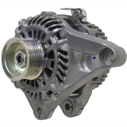 Acdelco 3343069A  Acdelco 334 3069 A