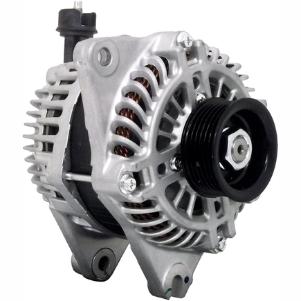 Acdelco 3343070  Acdelco 334 3070
