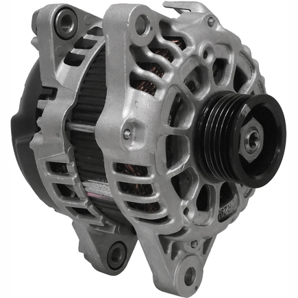 Acdelco 3343071A  Acdelco 334 3071 A