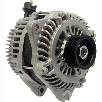 Acdelco 3343072  Acdelco 334 3072