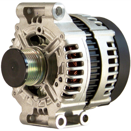 Acdelco 3343075  Acdelco 334 3075