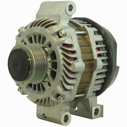 Acdelco 3343076  Acdelco 334 3076