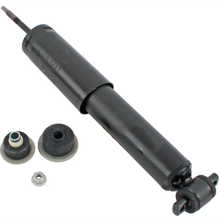 Acdelco 5601053  Acdelco 560 1053