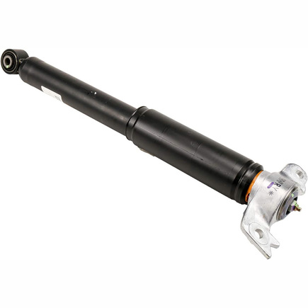Acdelco 5601055  Acdelco 560 1055