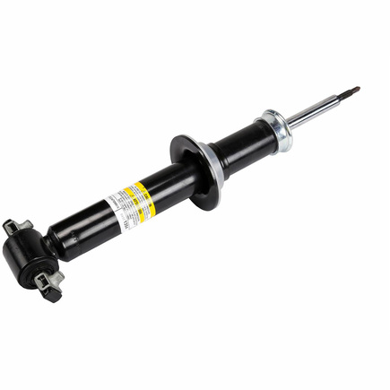 Acdelco 5601079  Acdelco 560 1079