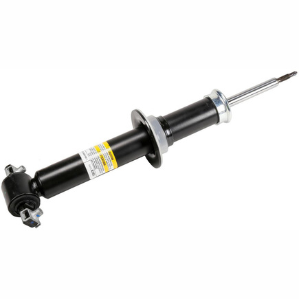 Acdelco 5601083  Acdelco 560 1083