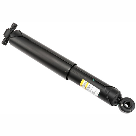 Acdelco 5601107  Acdelco 560 1107