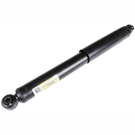 Acdelco 5601115  Acdelco 560 1115